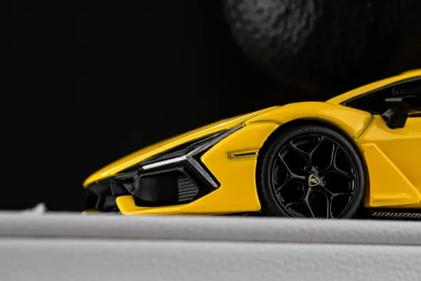 Casino La Riviera Application Android/iOS