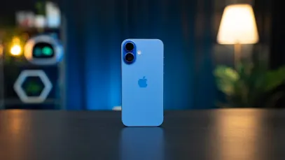 Casino La Riviera Application mobile